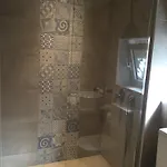 Satori Boutique 2* Acharavi (Corfu)