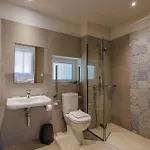 Hotel Satori Boutique 2*