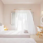 Satori Boutique Acharavi (Corfu)