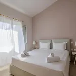 فندق Satori Boutique أخارافي