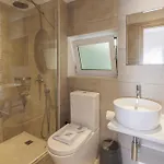 Satori Boutique أخارافي