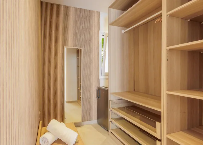 Ξενοδοχείο Satori Boutique 2*