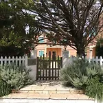 Satori Boutique 2* Ахарави