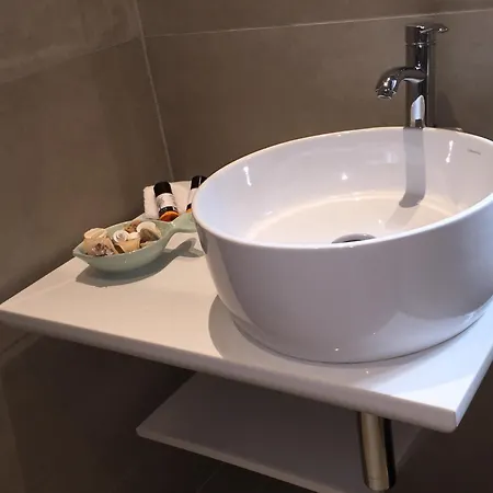 Satori Boutique 2* Acharavi (Corfu)