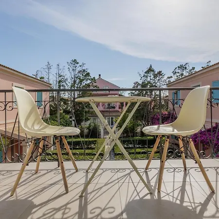 Hotel Satori Boutique
