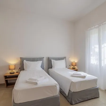 Ξενοδοχείο Satori Boutique