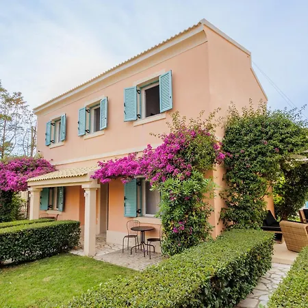 Satori Boutique Hotel