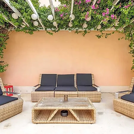 فندق Satori Boutique