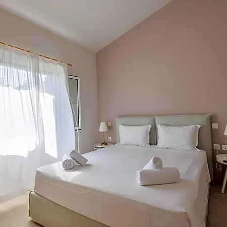 Отель Satori Boutique 2*