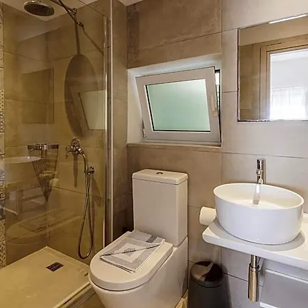 Отель Satori Boutique 2*