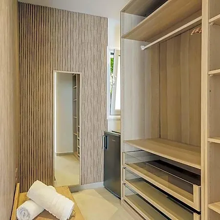 Satori Boutique Отель 2*