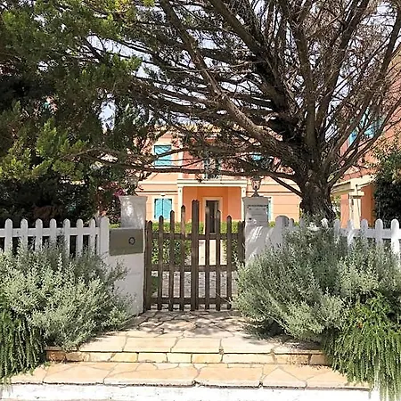 Satori Boutique