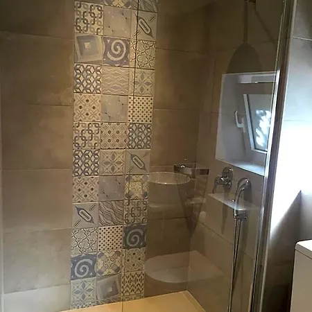Отель Satori Boutique