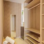 Hotell Satori Boutique 2*