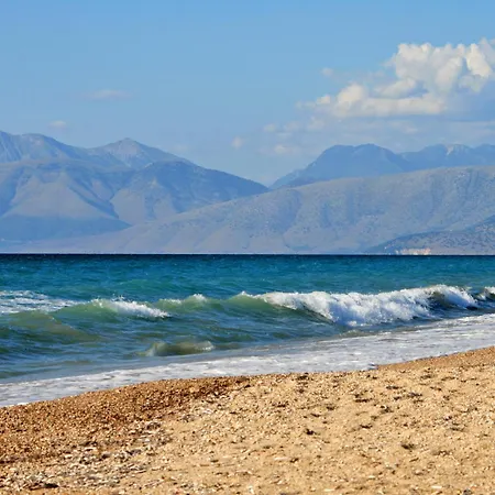 Satori Boutique Hotel