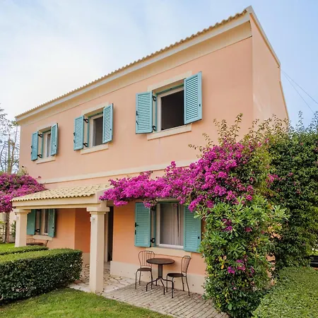 Hotell Satori Boutique