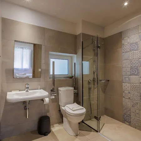 Hotell Satori Boutique 2*