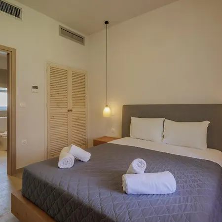 Hotel Satori Boutique 2*