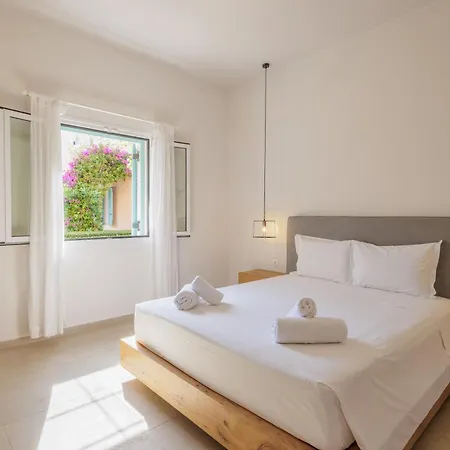 Hotell Satori Boutique