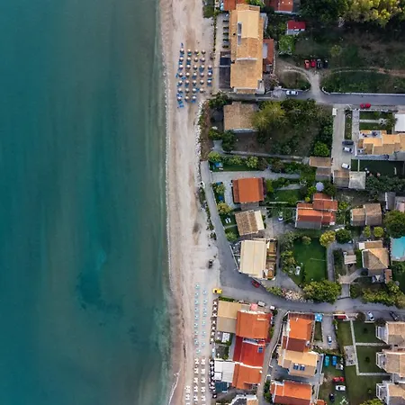 Hotell Satori Boutique