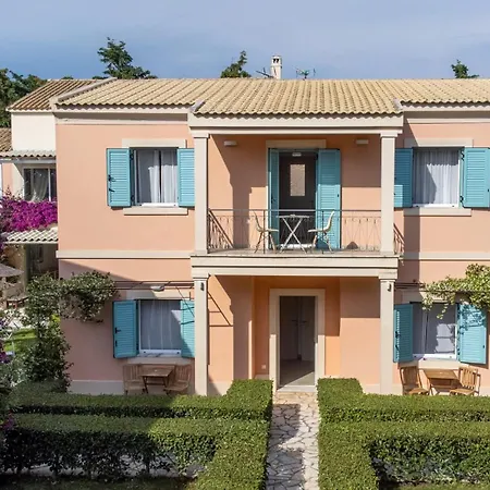 Hotel Satori Boutique 2*