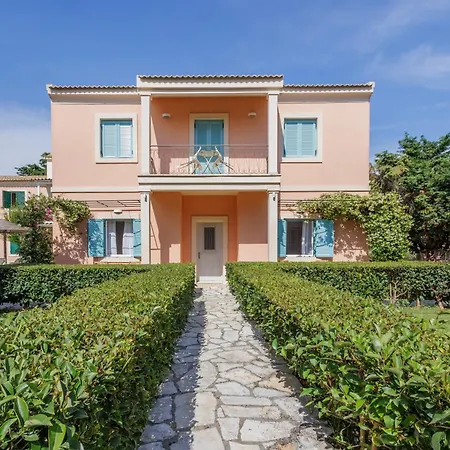 Hotell Satori Boutique