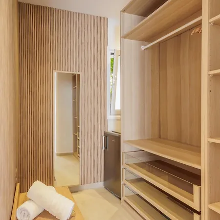 Hotel Satori Boutique 2*