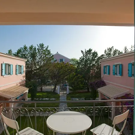 Hotell Satori Boutique 2*